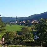 Du Koenigsbourg- Entre Vignes Et Chateau