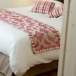 Hotel Du Koenigsbourg- Entre Vignes Et Chateau 3*