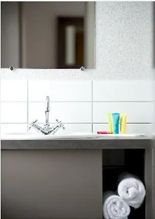 Du Koenigsbourg- Entre Vignes Et Chateau Hotel