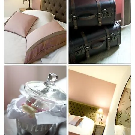 Du Koenigsbourg- Entre Vignes Et Chateau Thannenkirch