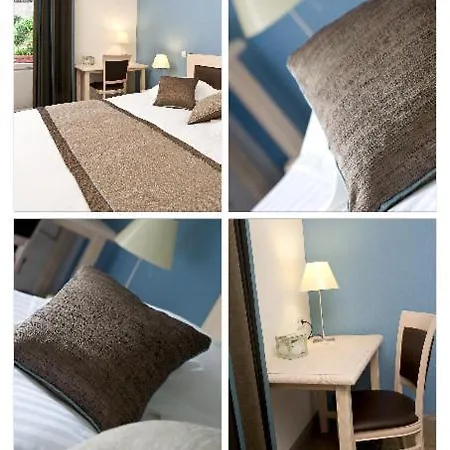 Du Koenigsbourg- Entre Vignes Et Chateau