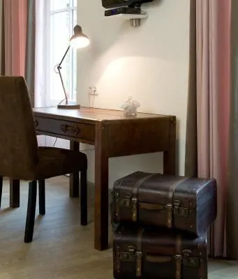 Hotel Du Koenigsbourg- Entre Vignes Et Chateau 3*
