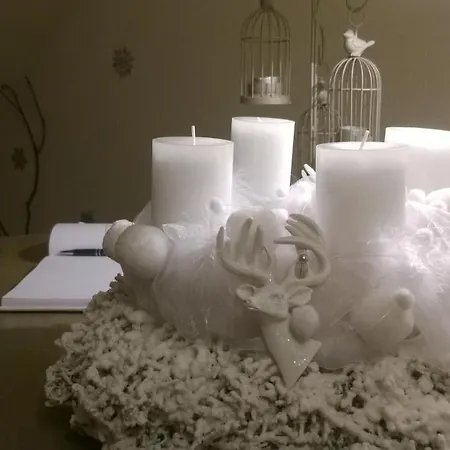 Hotel Du Koenigsbourg- Entre Vignes Et Chateau 3*