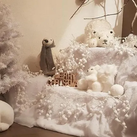 Du Koenigsbourg- Entre Vignes Et Chateau Thannenkirch