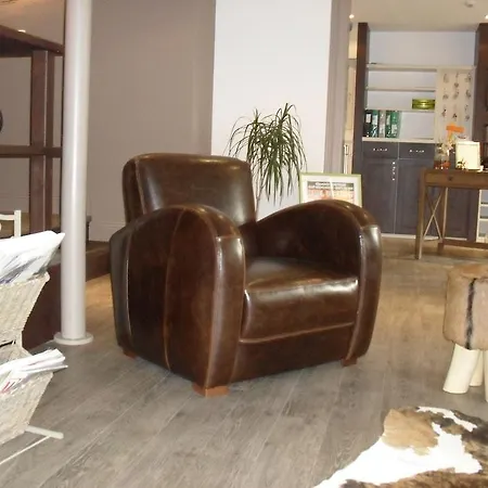 Du Koenigsbourg- Entre Vignes Et Chateau 3*