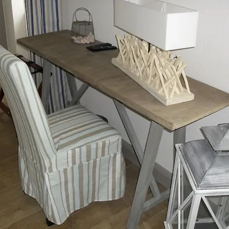 Du Koenigsbourg- Entre Vignes Et Chateau 3* Thannenkirch