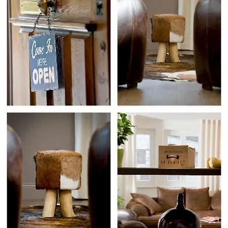 Du Koenigsbourg- Entre Vignes Et Chateau Thannenkirch