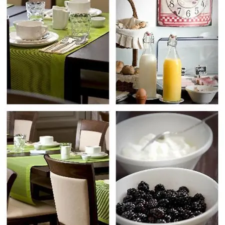 Hotel Du Koenigsbourg- Entre Vignes Et Chateau 3*