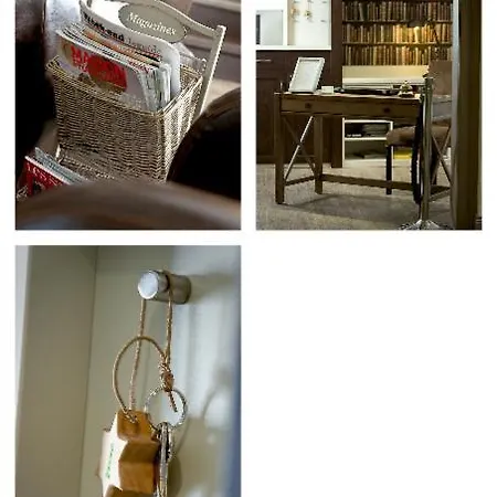 Hotell Du Koenigsbourg- Entre Vignes Et Chateau