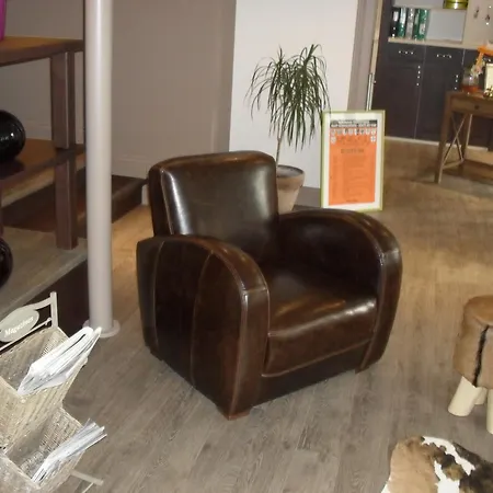 Hotell Du Koenigsbourg- Entre Vignes Et Chateau 3*