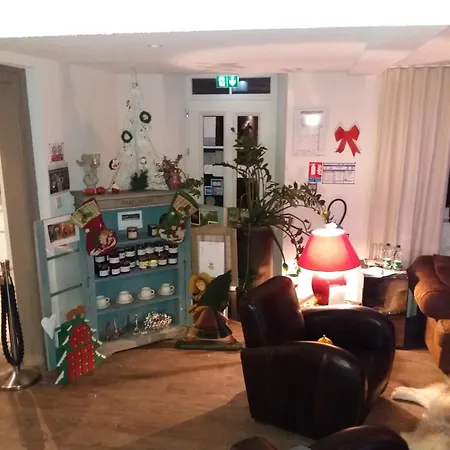 Du Koenigsbourg- Entre Vignes Et Chateau Hotell Thannenkirch