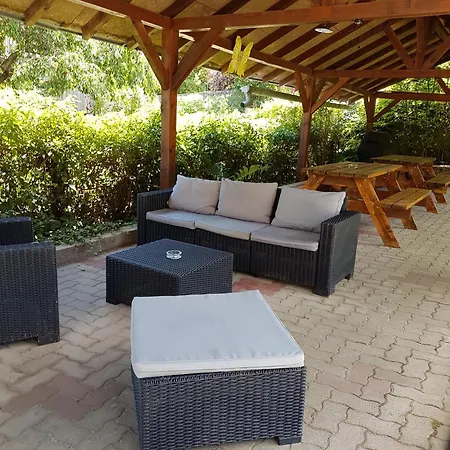 Hotel Du Koenigsbourg- Entre Vignes Et Chateau Thannenkirch