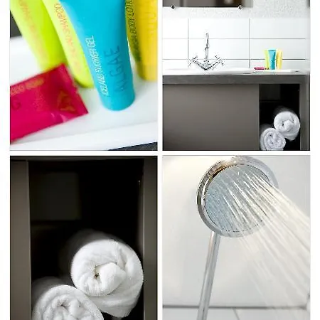 Hotell Du Koenigsbourg- Entre Vignes Et Chateau