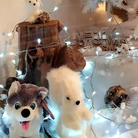 Hotel Du Koenigsbourg- Entre Vignes Et Chateau 3*