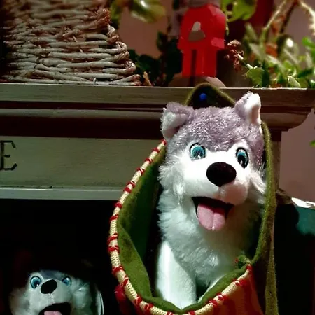 Du Koenigsbourg- Entre Vignes Et Chateau Hotel Thannenkirch